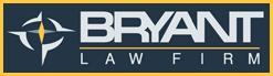 Logo of Bryant Law Firm